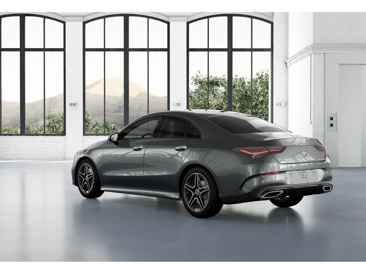 mercedes-cla-cla-250-e-imagen-6