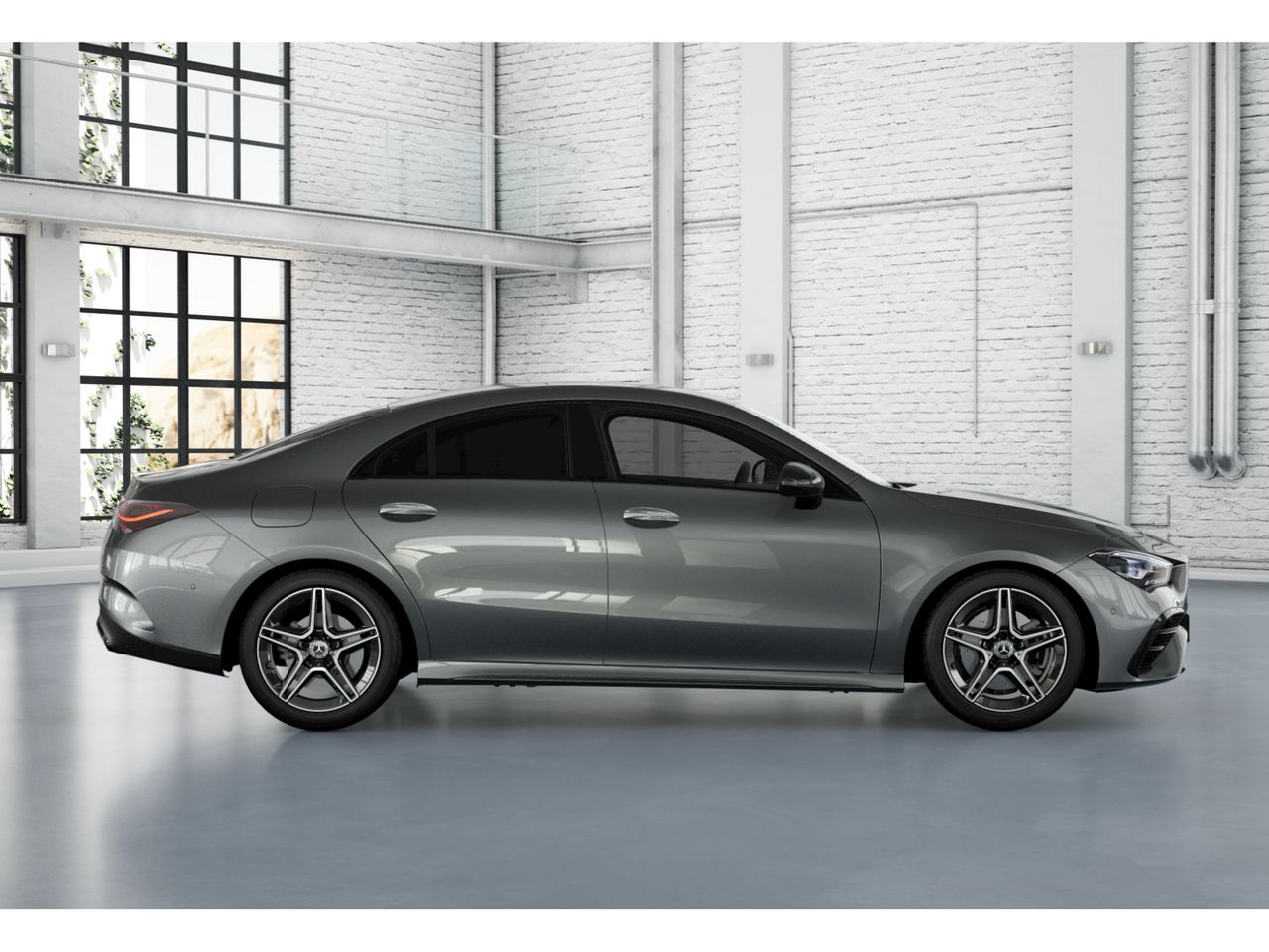 mercedes-cla-cla-250-e-imagen-3