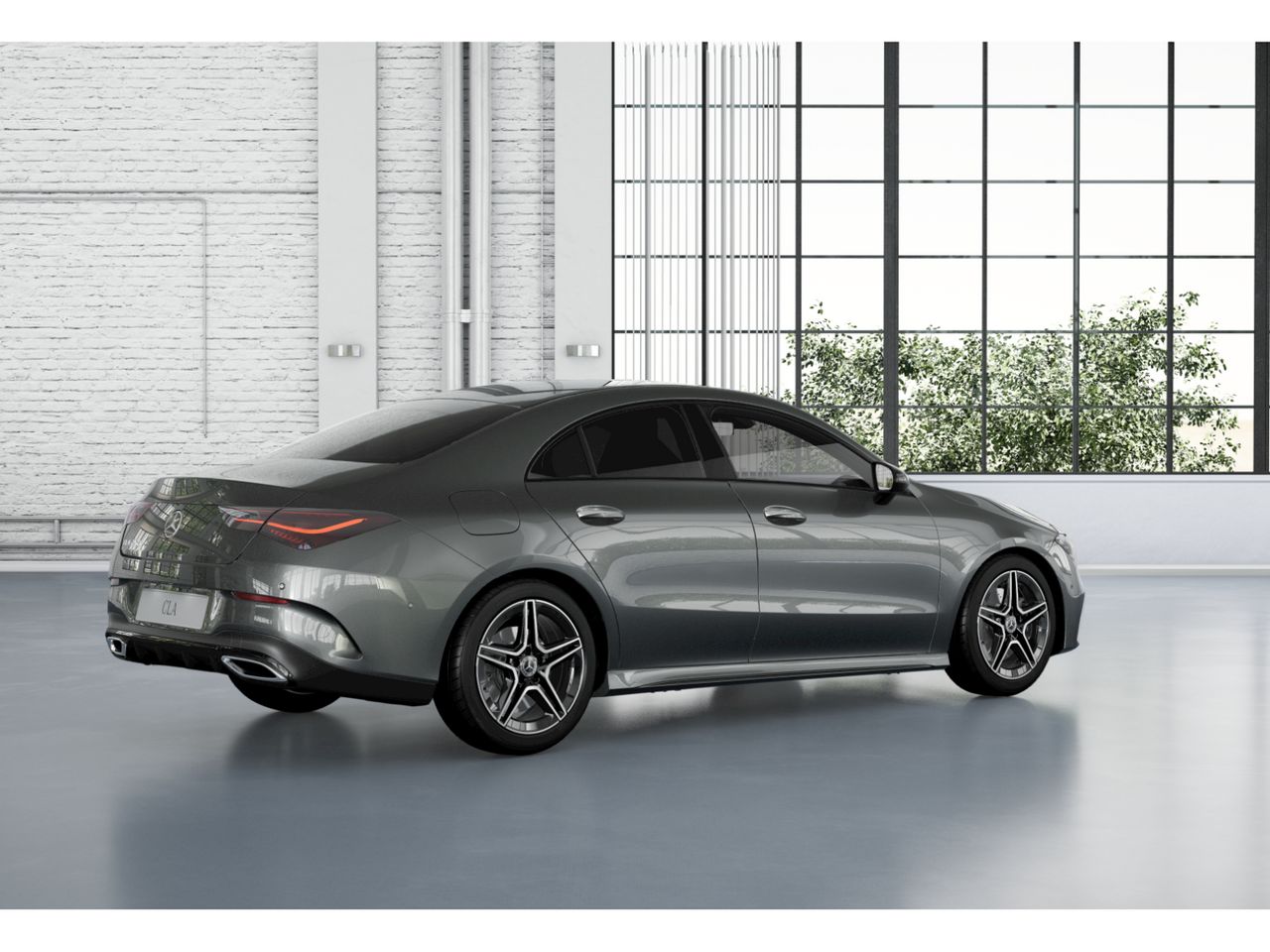 mercedes-cla-cla-250-e-imagen-4