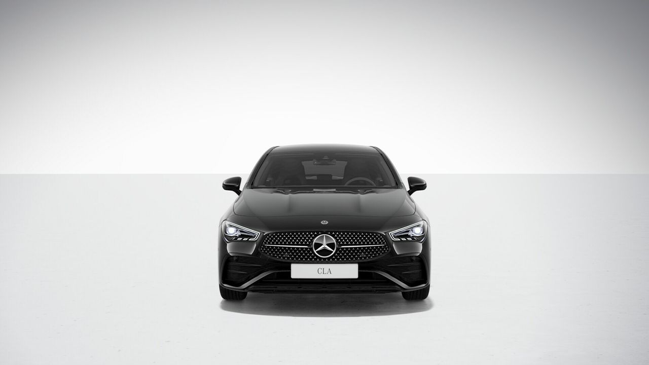 mercedes-cla-cla-200-d-dct-shooting-brake-imagen-1