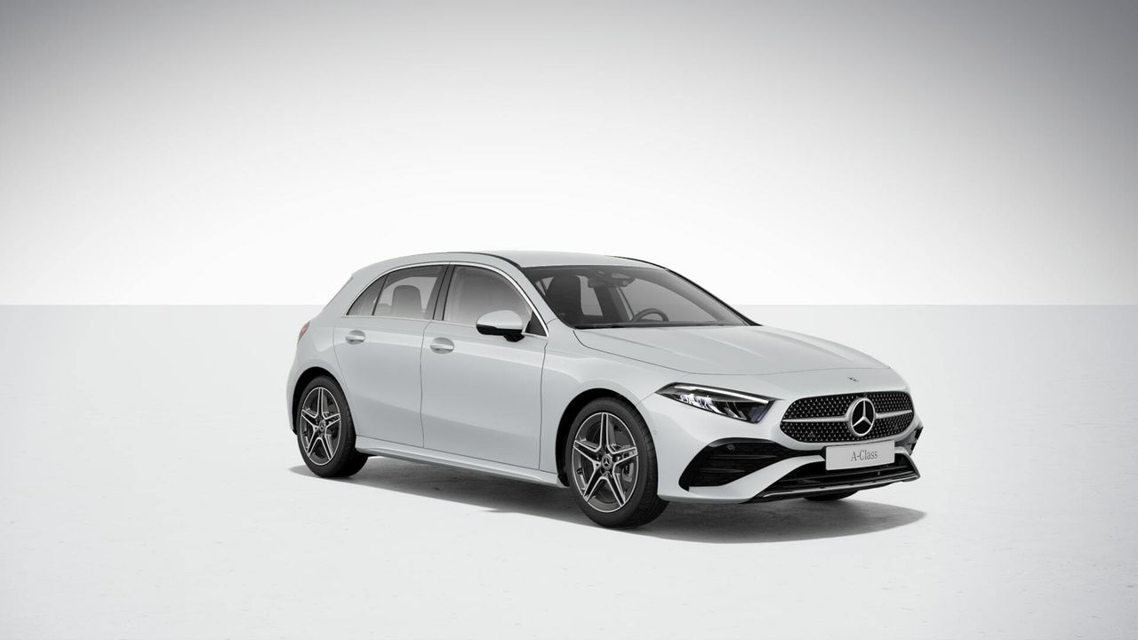 mercedes-clase-a-a-200-d-imagen-2