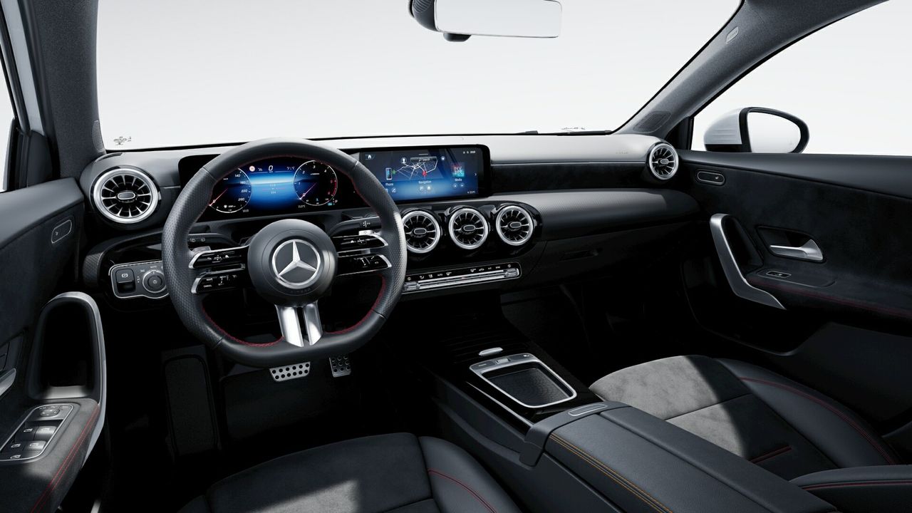 mercedes-clase-a-a-200-d-imagen-8