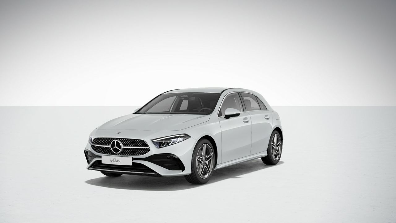 mercedes-clase-a-a-200-d-imagen-0