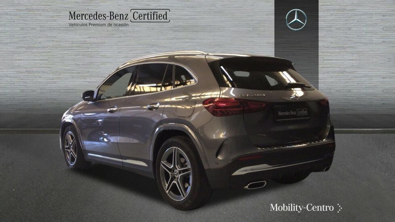 mercedes-gla-gla-200-d-imagen-3