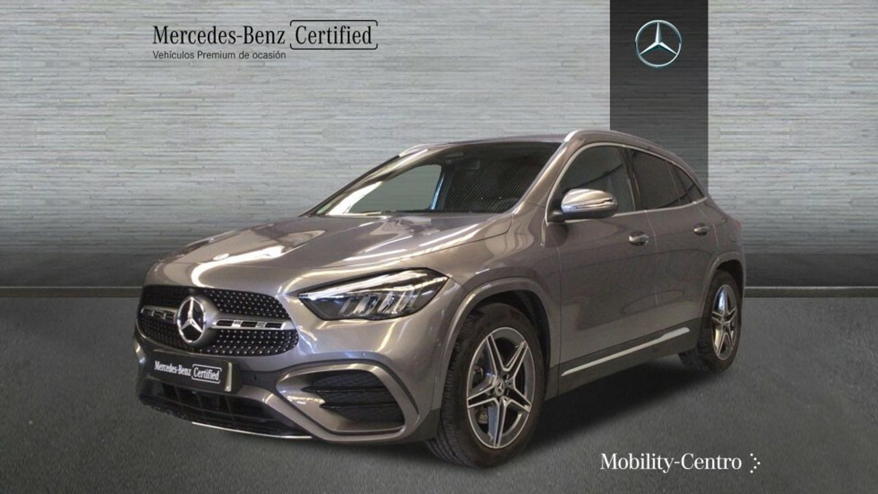 mercedes-gla-gla-200-d-imagen-0