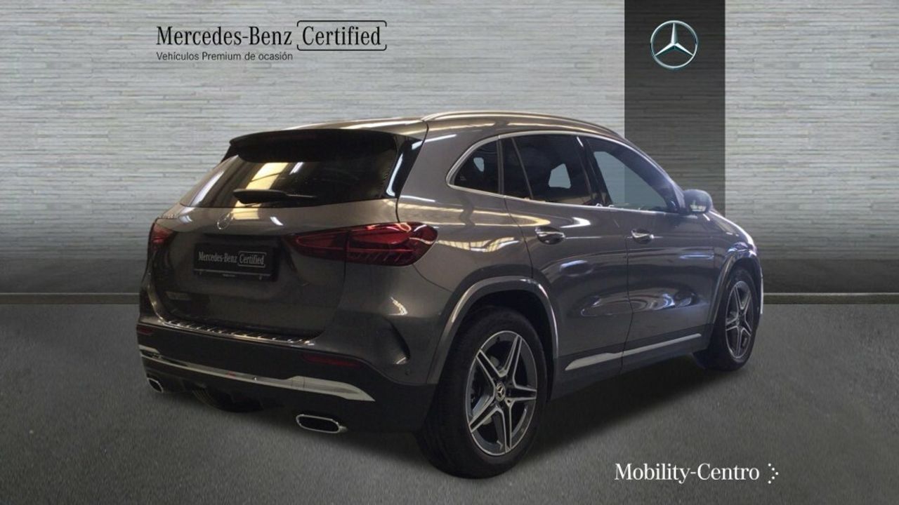 mercedes-gla-gla-200-d-imagen-1