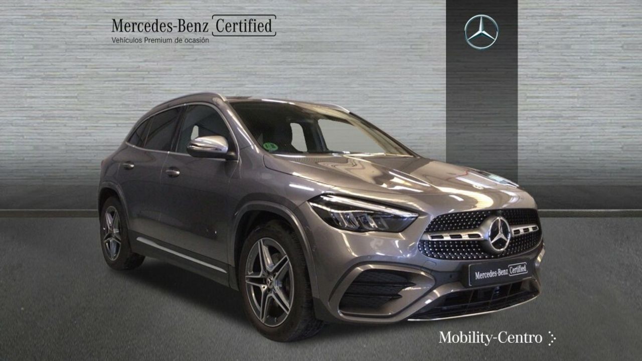 mercedes-gla-gla-200-d-imagen-2