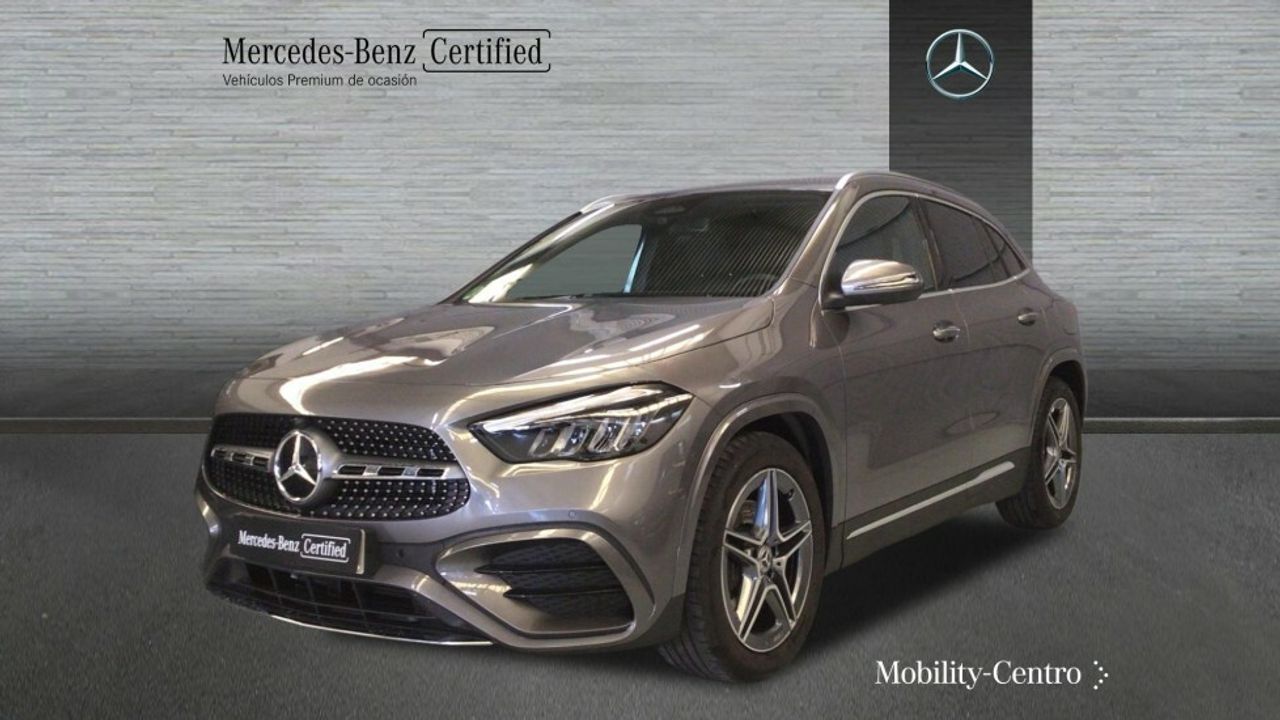 mercedes-gla-gla-200-d-imagen-0