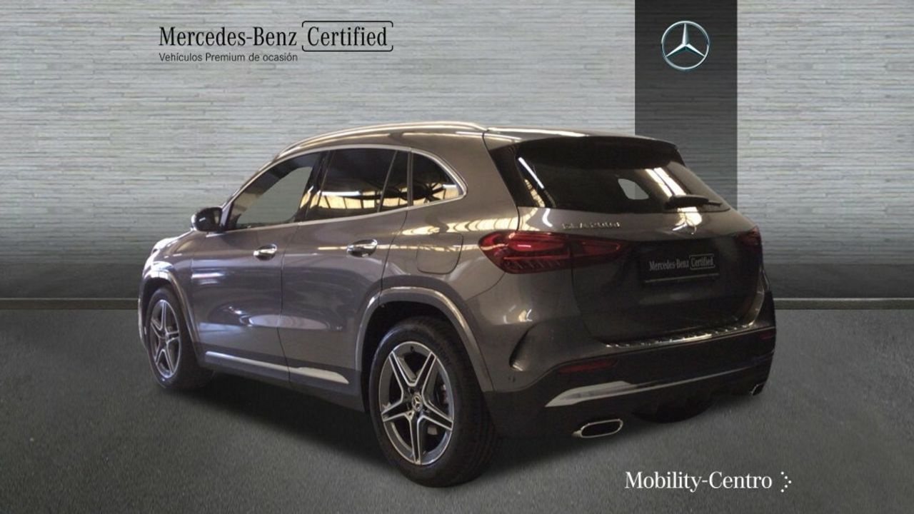 mercedes-gla-gla-200-d-imagen-3