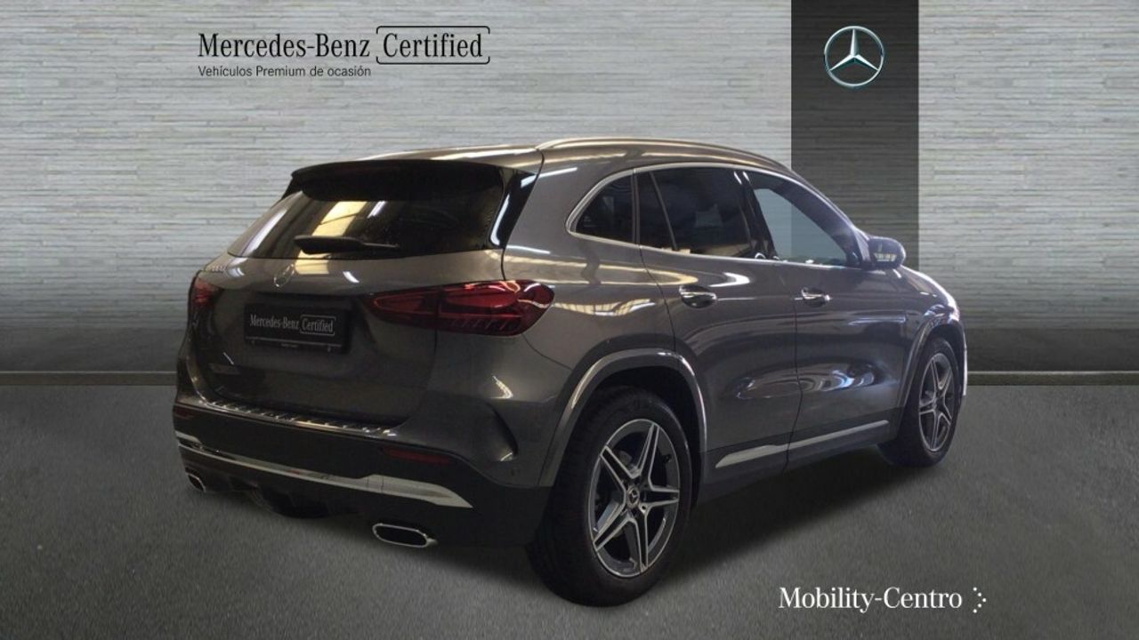 mercedes-gla-gla-200-d-imagen-1