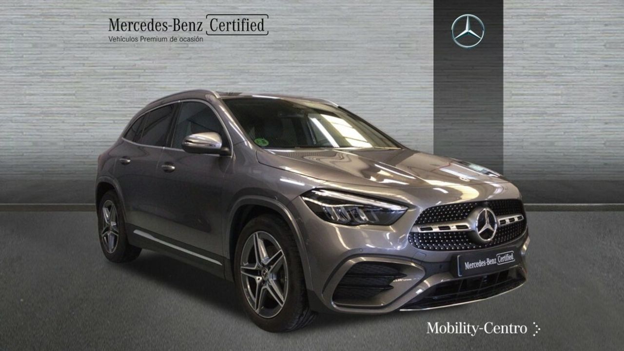 mercedes-gla-gla-200-d-imagen-2