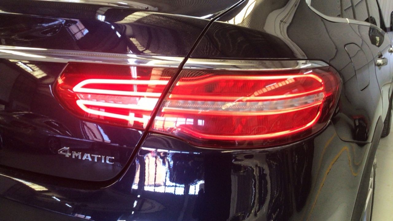 mercedes-clase-gle-coupe-gle-350-d-4matic-imagen-15
