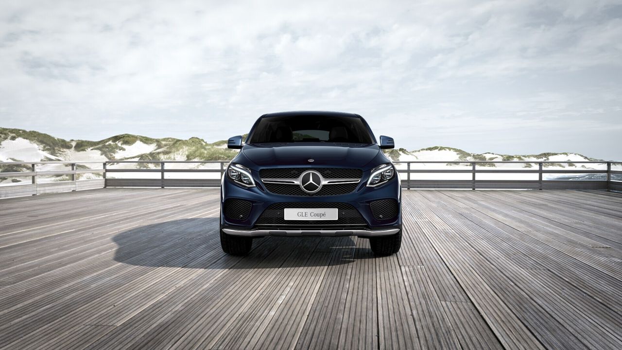 mercedes-clase-gle-coupe-gle-350-d-4matic-imagen-1