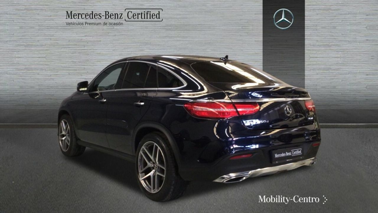 mercedes-clase-gle-coupe-gle-350-d-4matic-imagen-3
