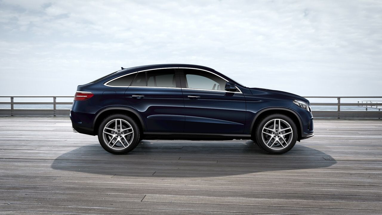 mercedes-clase-gle-coupe-gle-350-d-4matic-imagen-3