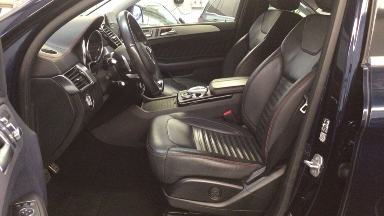 mercedes-clase-gle-coupe-gle-350-d-4matic-imagen-6