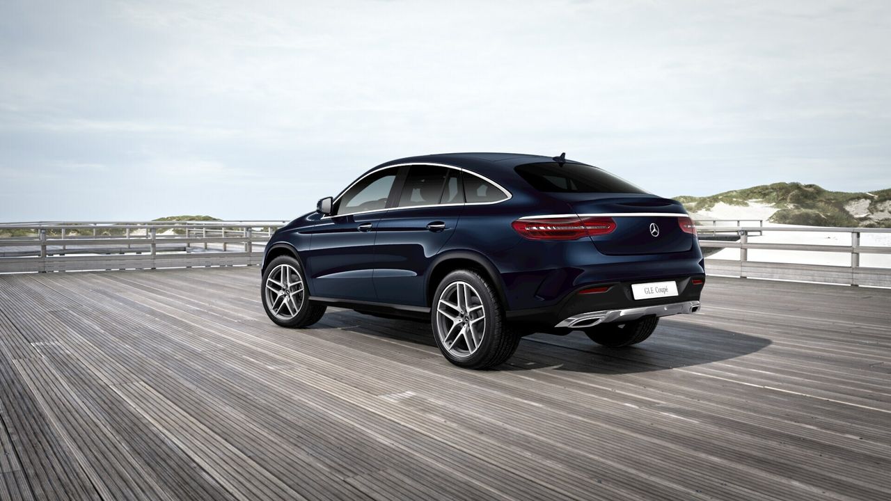 mercedes-clase-gle-coupe-gle-350-d-4matic-imagen-6