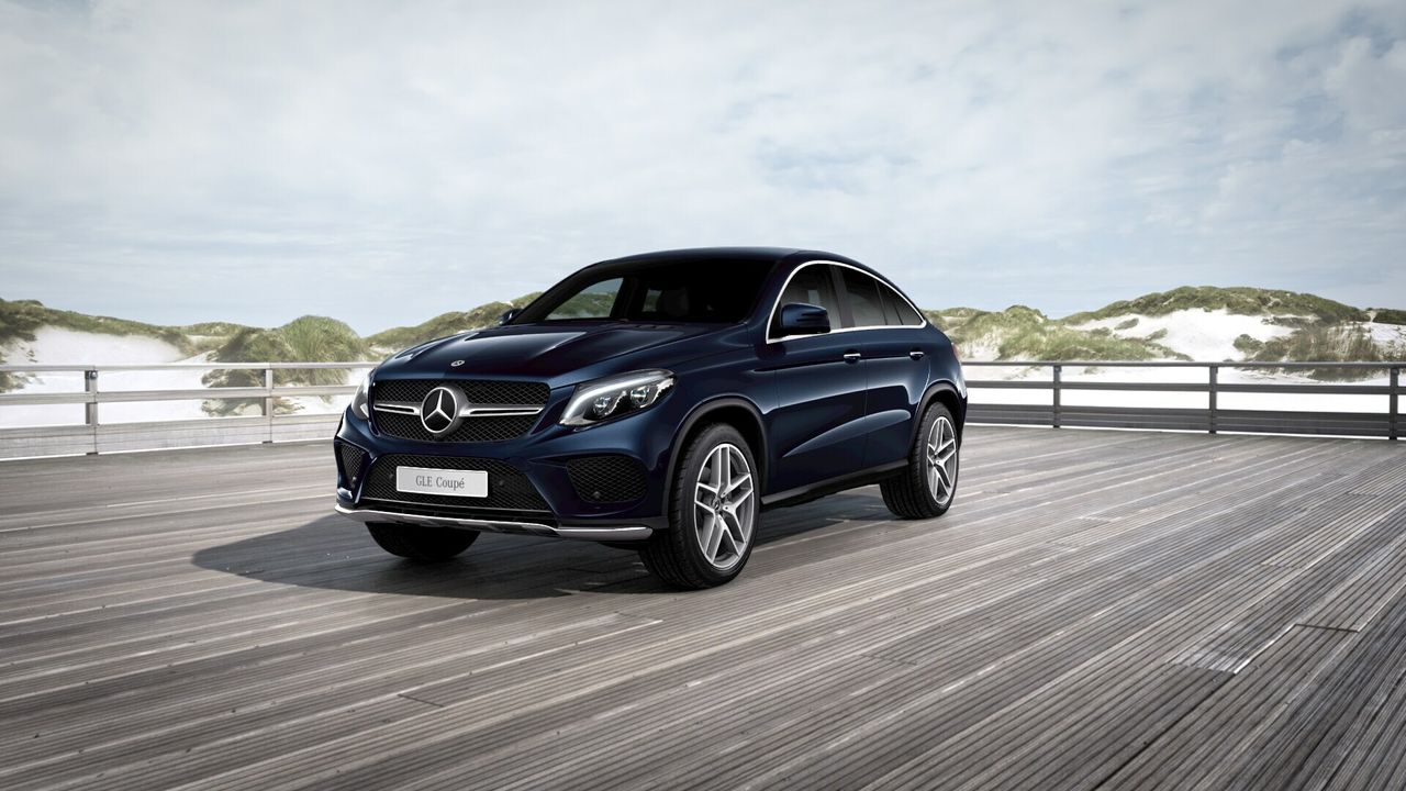 mercedes-clase-gle-coupe-gle-350-d-4matic-imagen-0