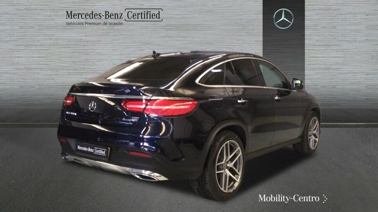 mercedes-clase-gle-coupe-gle-350-d-4matic-imagen-1