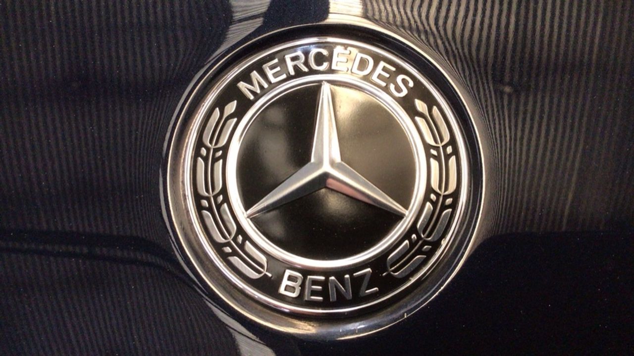 mercedes-clase-gle-coupe-gle-350-d-4matic-imagen-12
