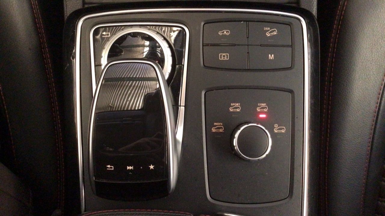 mercedes-clase-gle-coupe-gle-350-d-4matic-imagen-20