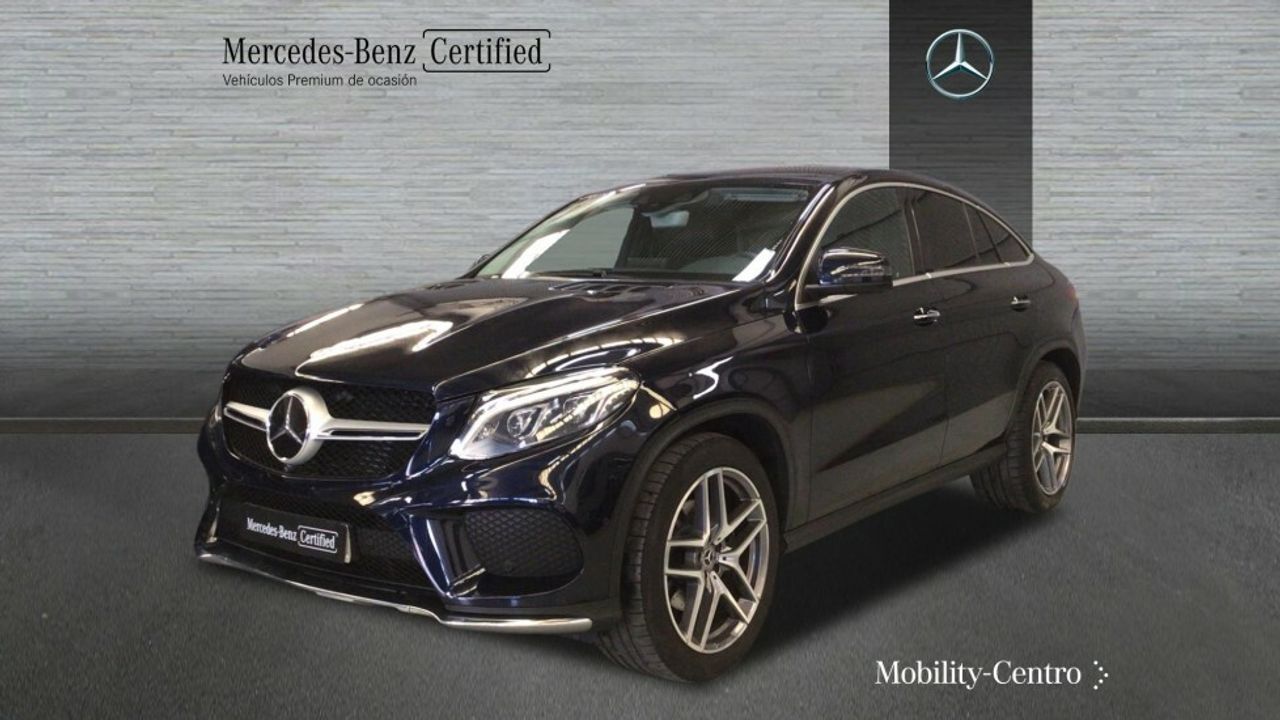 mercedes-clase-gle-coupe-gle-350-d-4matic-imagen-0