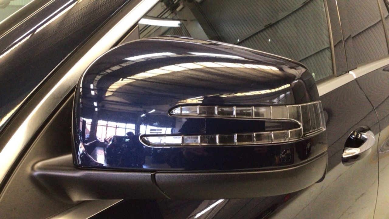mercedes-clase-gle-coupe-gle-350-d-4matic-imagen-16