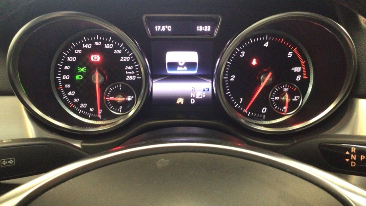 mercedes-clase-gle-coupe-gle-350-d-4matic-imagen-18