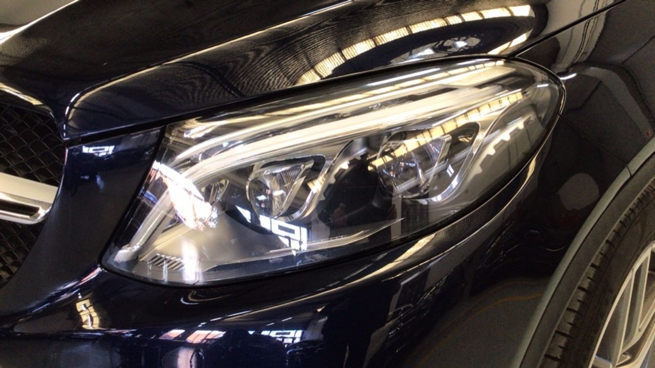 mercedes-clase-gle-coupe-gle-350-d-4matic-imagen-14