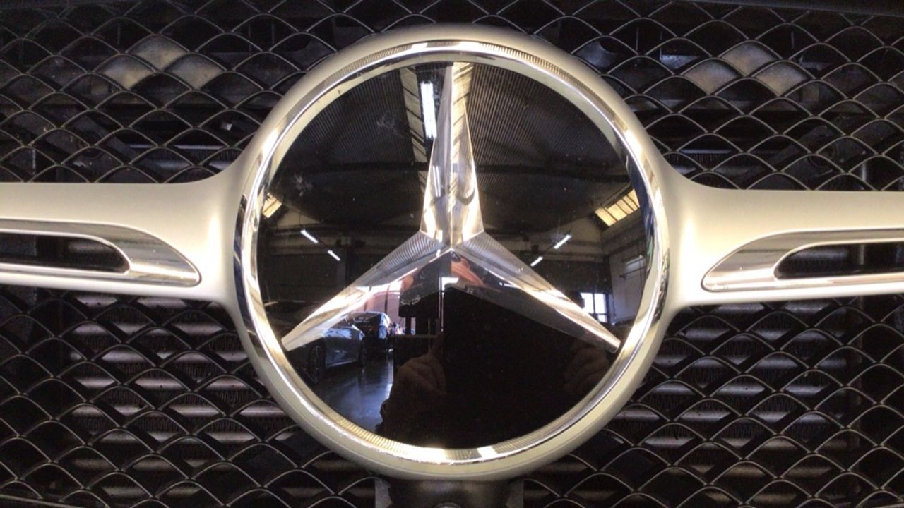 mercedes-clase-gle-coupe-gle-350-d-4matic-imagen-13
