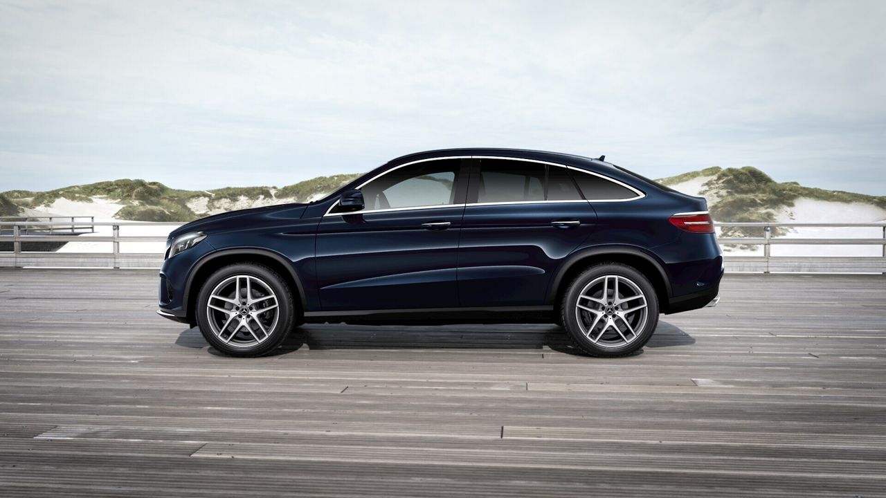 mercedes-clase-gle-coupe-gle-350-d-4matic-imagen-7