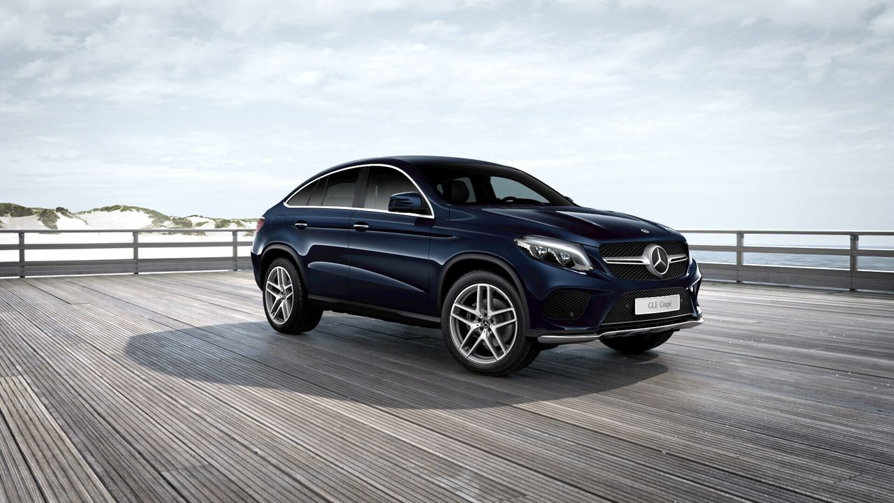 mercedes-clase-gle-coupe-gle-350-d-4matic-imagen-2