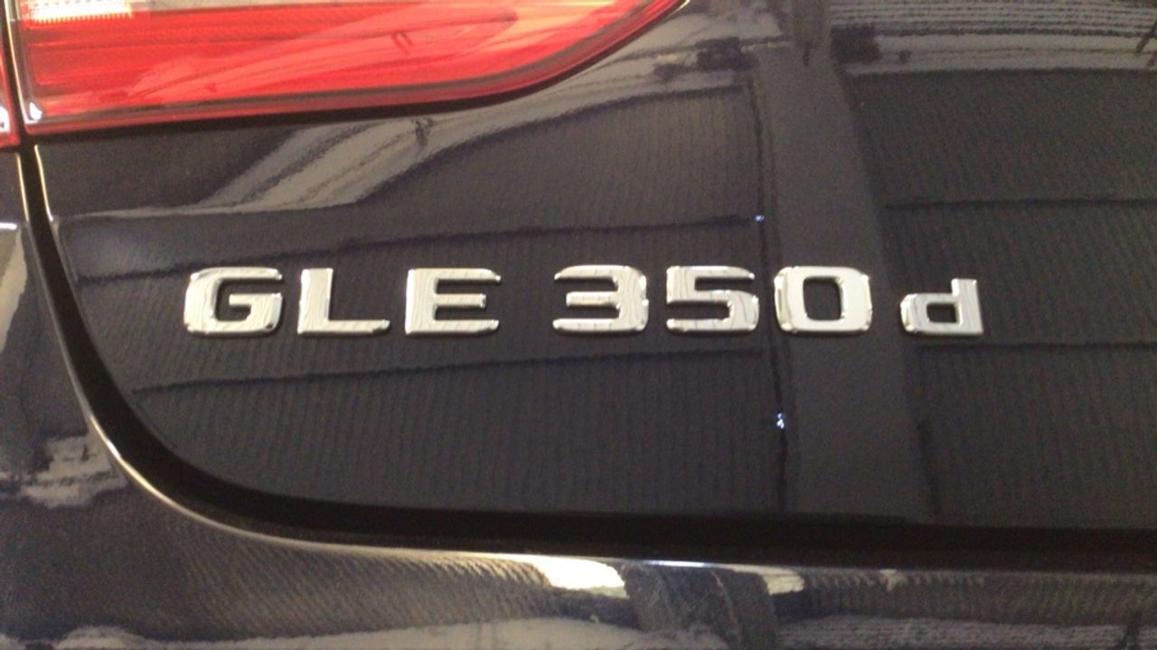 mercedes-clase-gle-coupe-gle-350-d-4matic-imagen-11
