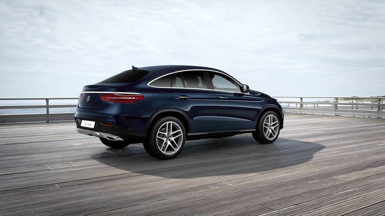 mercedes-clase-gle-coupe-gle-350-d-4matic-imagen-4