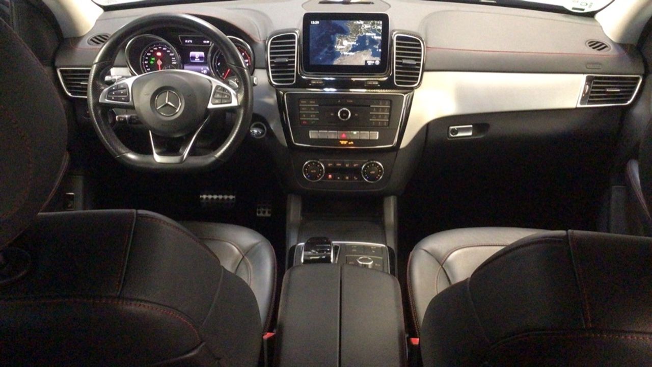 mercedes-clase-gle-coupe-gle-350-d-4matic-imagen-7