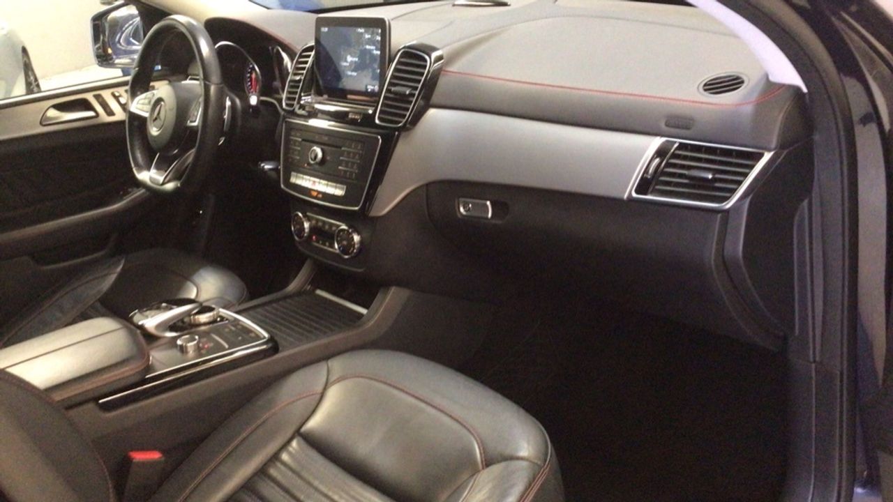 mercedes-clase-gle-coupe-gle-350-d-4matic-imagen-9