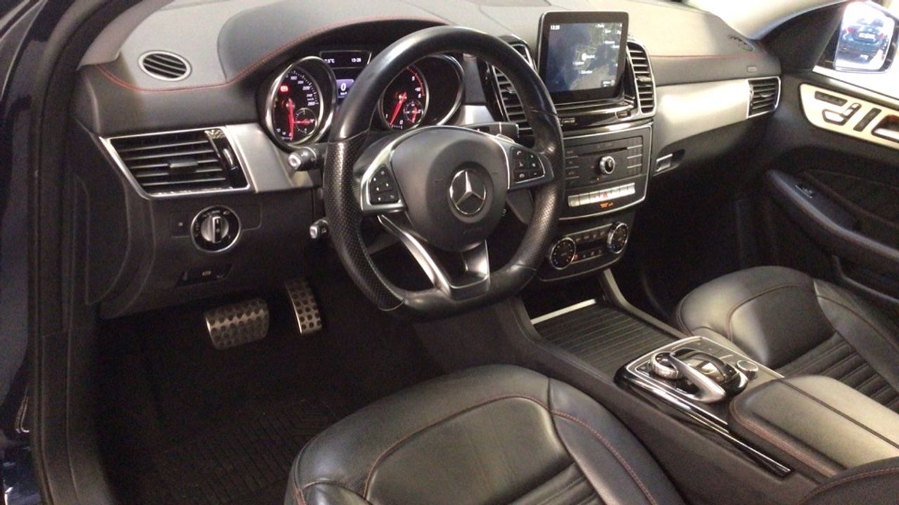 mercedes-clase-gle-coupe-gle-350-d-4matic-imagen-5