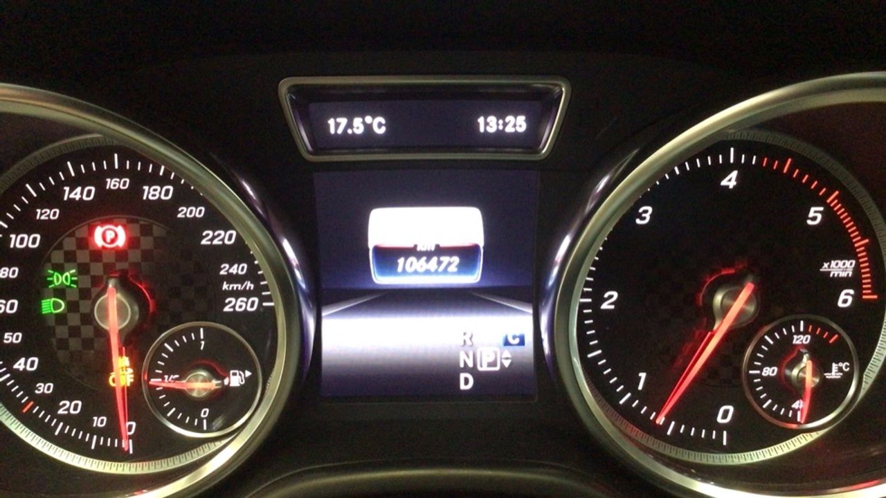mercedes-clase-gle-coupe-gle-350-d-4matic-imagen-26