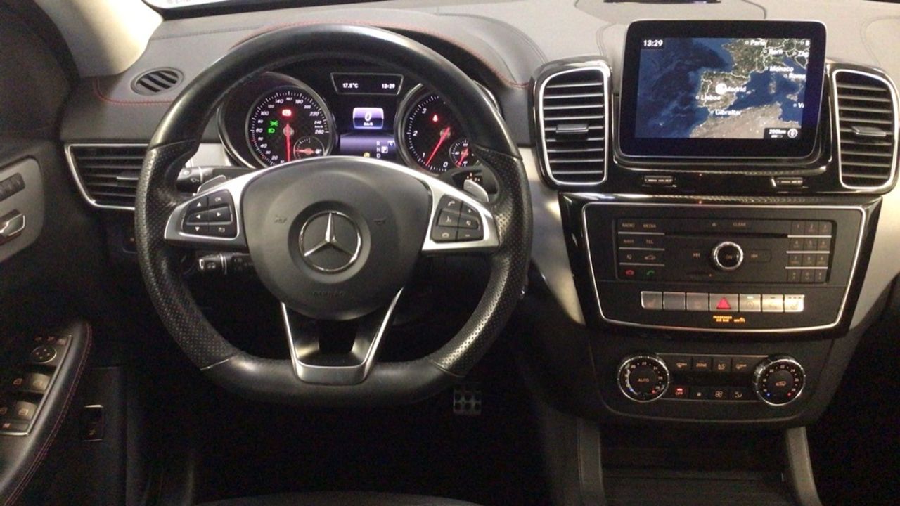 mercedes-clase-gle-coupe-gle-350-d-4matic-imagen-8