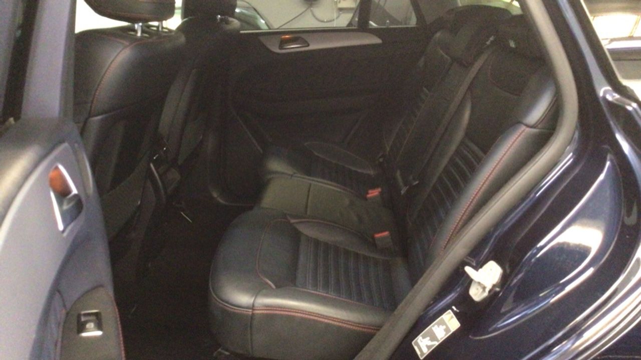 mercedes-clase-gle-coupe-gle-350-d-4matic-imagen-10