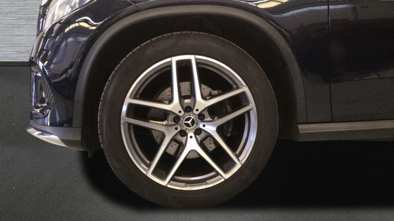 mercedes-clase-gle-coupe-gle-350-d-4matic-imagen-4