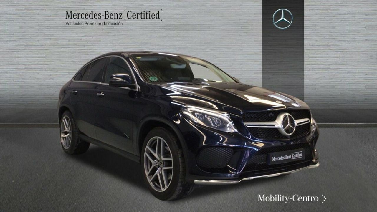 mercedes-clase-gle-coupe-gle-350-d-4matic-imagen-2
