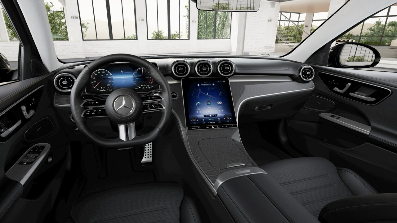 mercedes-clase-c-c-300-d-e-imagen-8