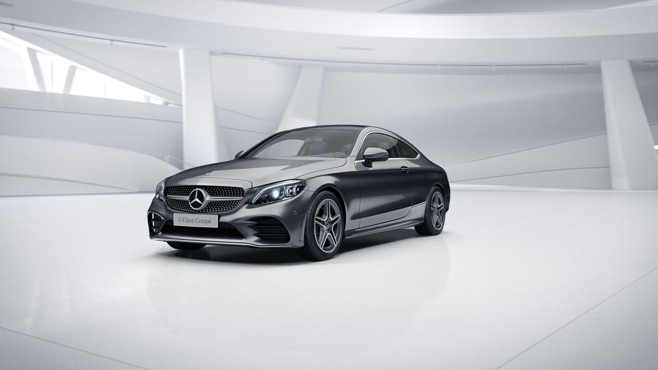 mercedes-clase-c-coupe-c-220-d-imagen-0