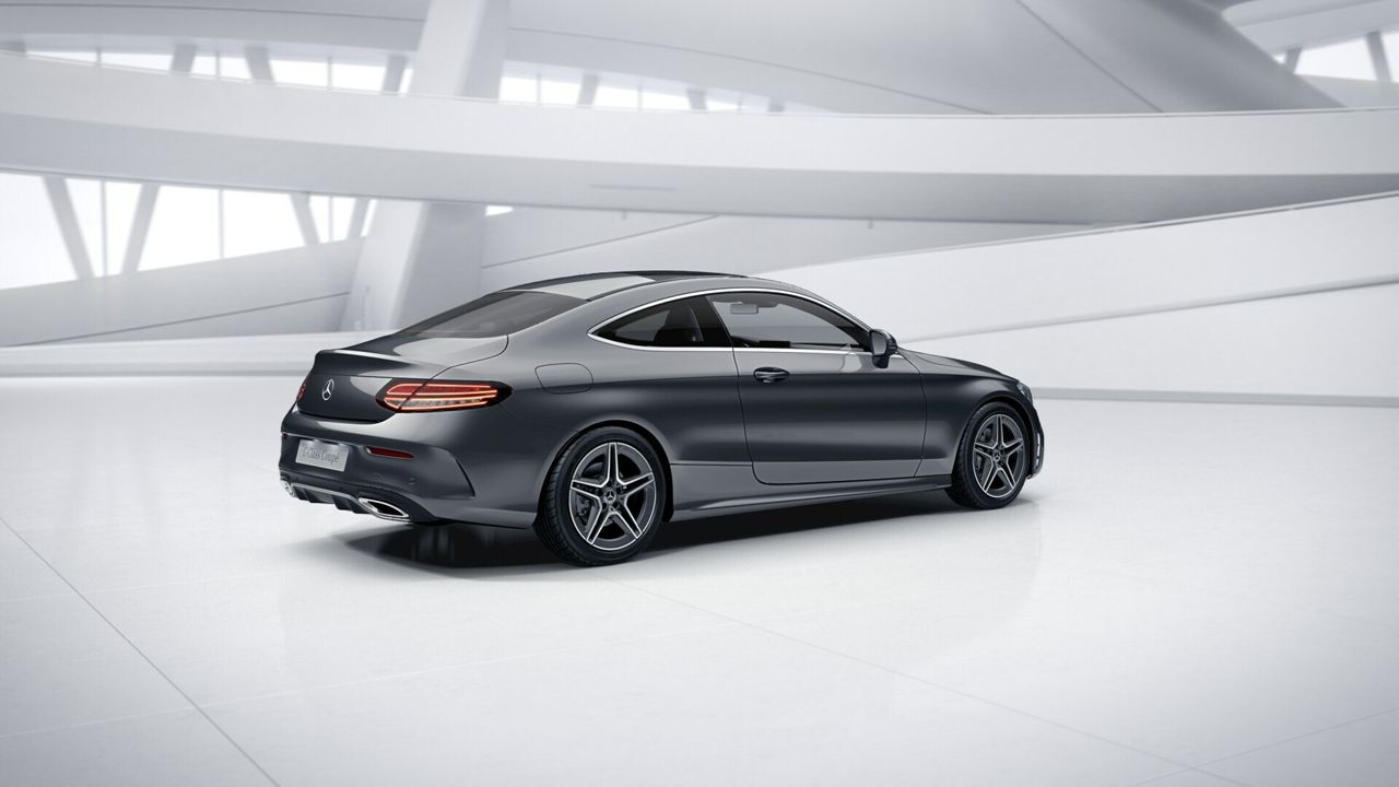 mercedes-clase-c-coupe-c-220-d-imagen-4