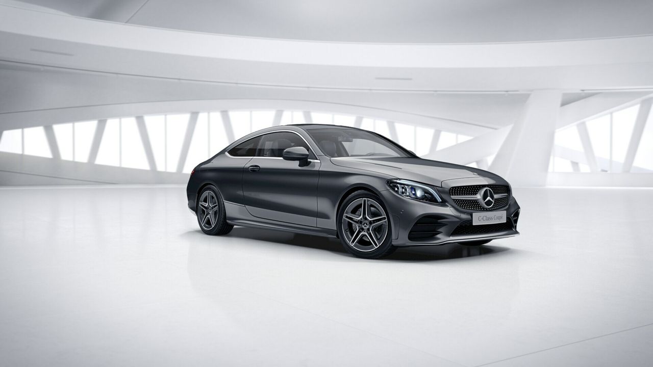 mercedes-clase-c-coupe-c-220-d-imagen-2