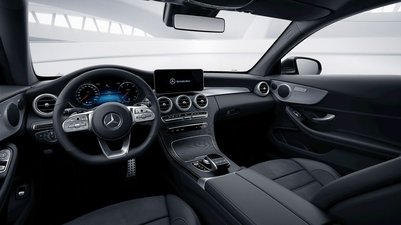 mercedes-clase-c-coupe-c-220-d-imagen-8