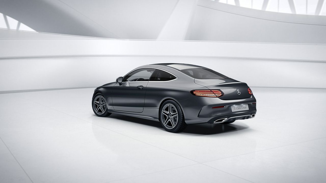 mercedes-clase-c-coupe-c-220-d-imagen-6