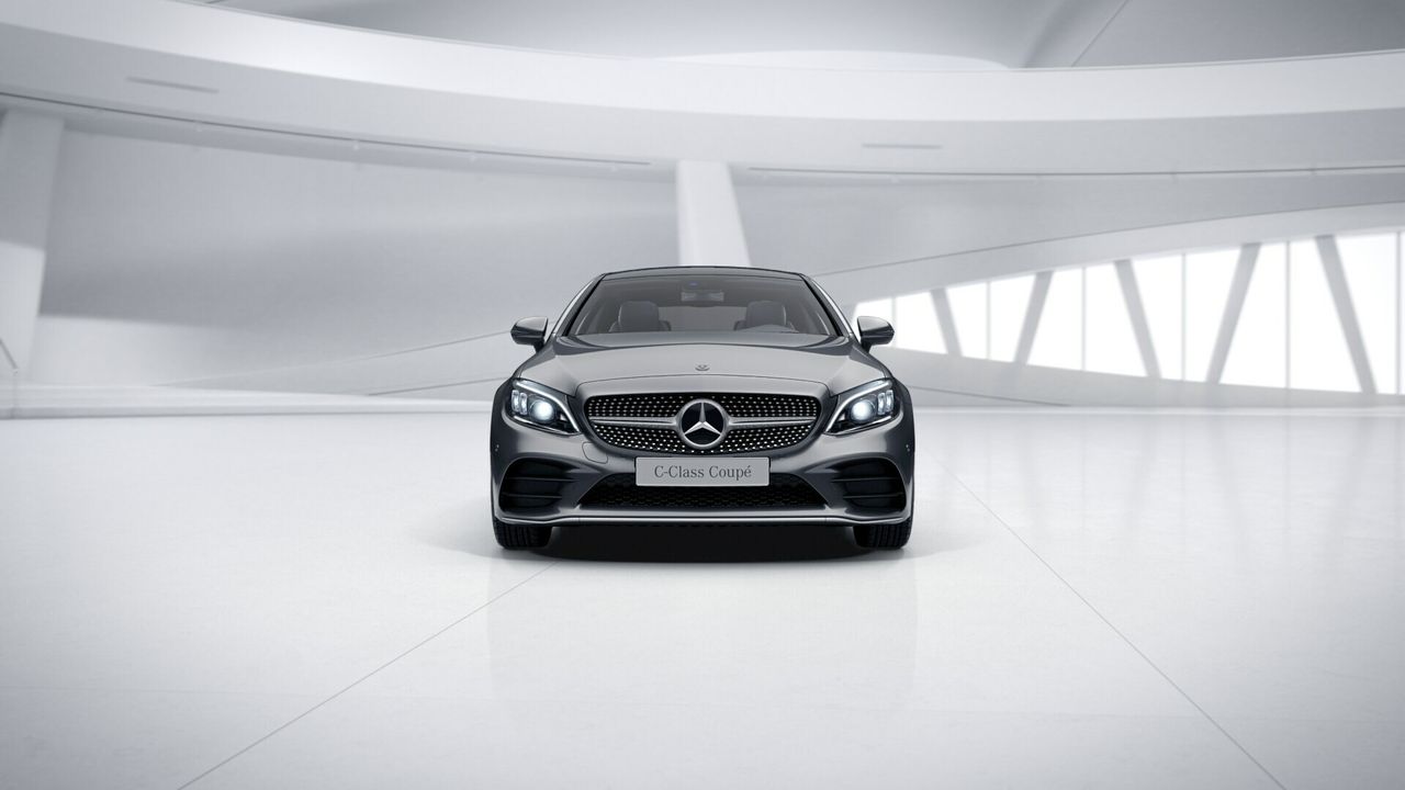 mercedes-clase-c-coupe-c-220-d-imagen-1