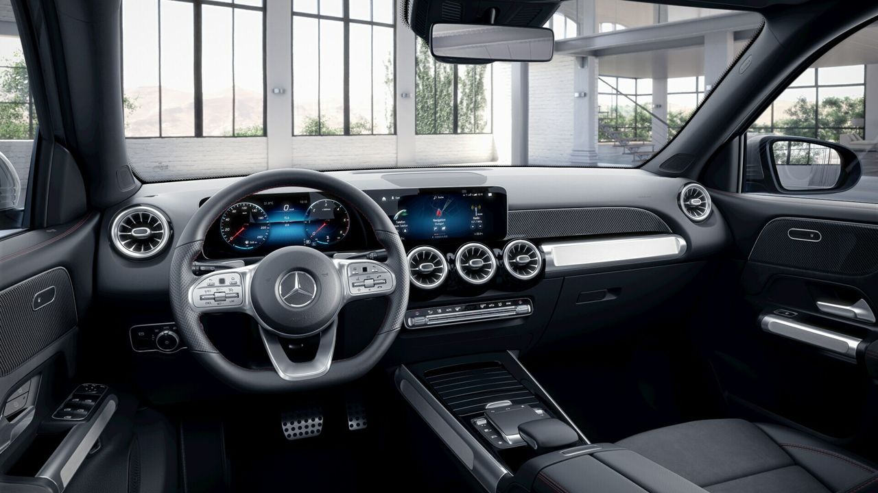 mercedes-glb-2-0-glb-200-d-dct-110kw-150cv-imagen-8